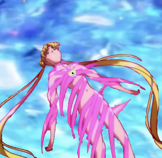 アラン On Twitter 敗北シーン Https T Co Atmv3jlw8l Twitter