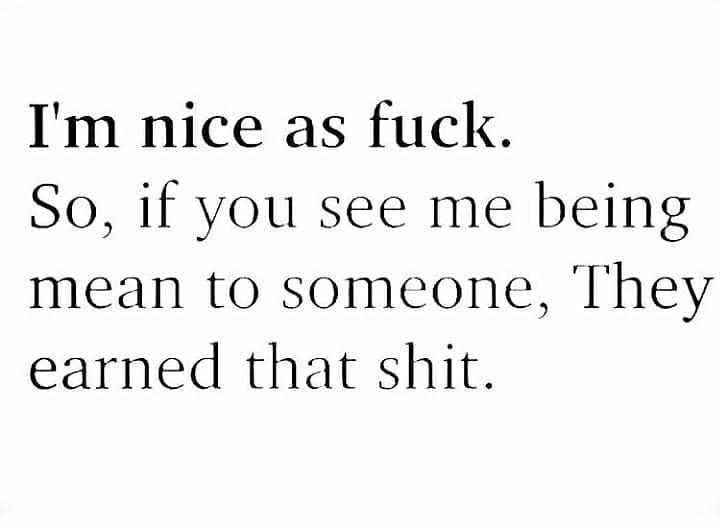LoveQuo28547226's tweet photo. #lovequotes #secretobession #hissecret #love https://t.co/FobEbfbnyz