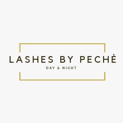 Lashes by Pechè 
.
.
#lashesbypechè #minklashesusa #explore #foryoupage #fyp #lashbusiness #explorelashes #lashes #minklashes #instalashes #pechlashes #3dminklashes #3dminkstriplashes #striplashesonfleek #striplashesuk #eyelashdesign #shoplashes #itsalreadymiine