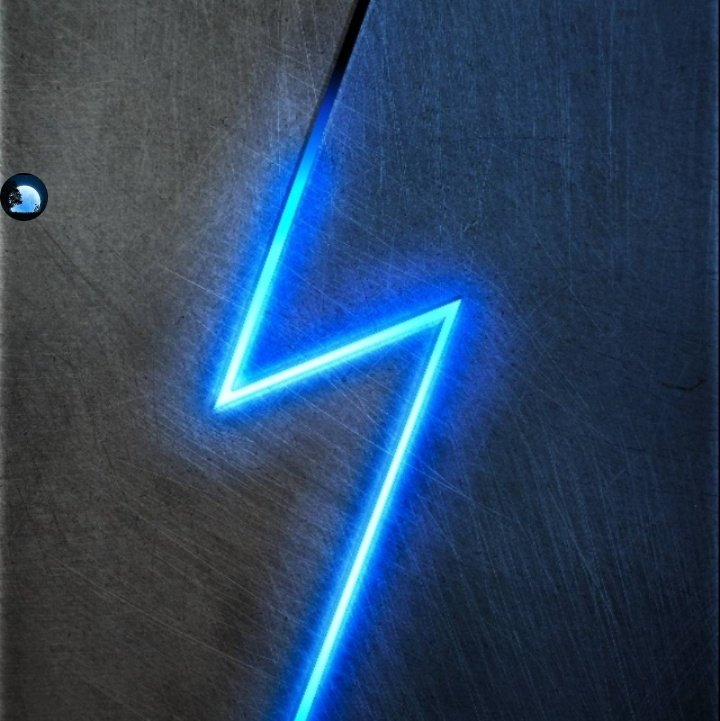 _Calyst4 tweet picture
