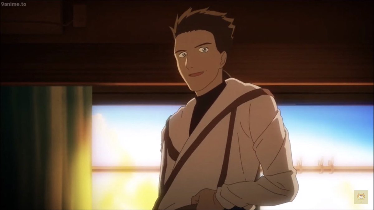 Hitoshi Hitoshi1994 ゲンナイ ま こっちに俺はいないから お前は俺を知らなくて当然か 太一 ウォーグレイモン あんたは何を言いたい ゲンナイ メッセージを伝えに来た デジモンのシーンにセリフとか付け足すシリーズ デジモン