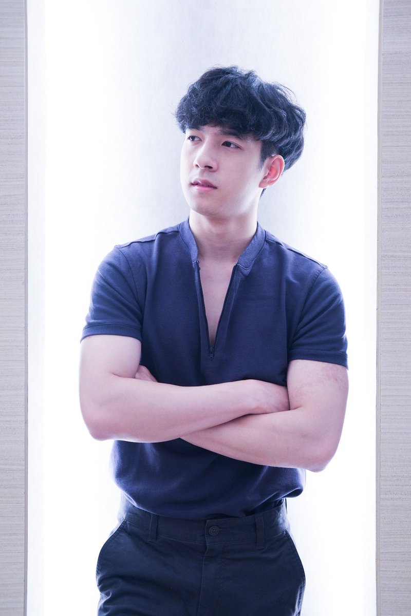 doctorcuteboy's tweet photo. - น้องปริญ Rx 💊🤟🏻🧡
cr : prinnawitch
IG > doctor_cuteboyth2 https://t.co/oakwm6DV4k