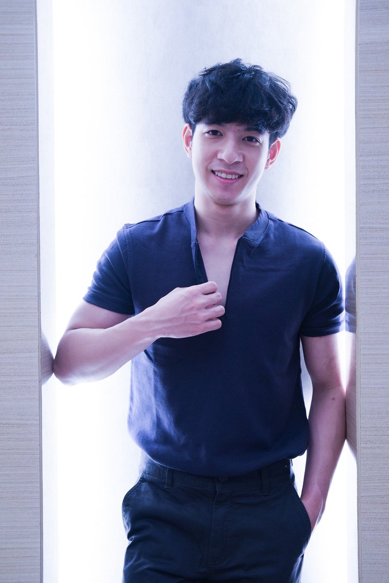 doctorcuteboy's tweet photo. - น้องปริญ Rx 💊🤟🏻🧡
cr : prinnawitch
IG > doctor_cuteboyth2 https://t.co/oakwm6DV4k