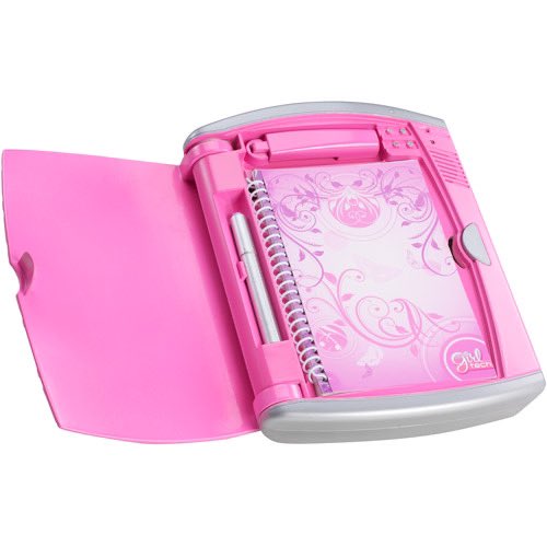 technomami's tweet image. from now on i’m gonna consider my account an extension of this