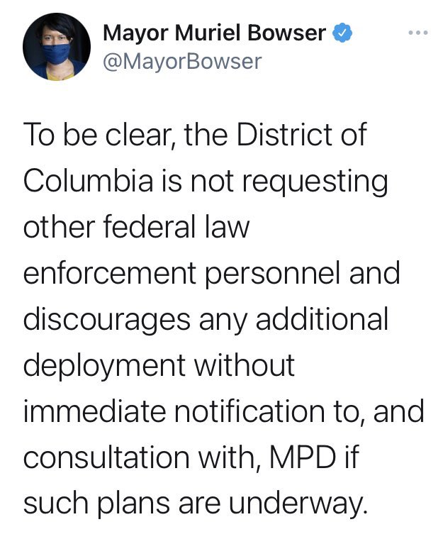 Underrated Tweet of the Year