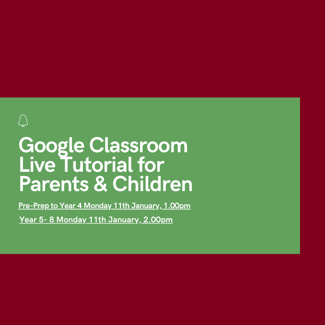 mowden_hall's tweet image. 📣 Looking forward to seeing some of you at our live tutorials for Google Classroom and Google Meet ahead of the start of term on Thursday.
#Googletraining #googlemeet #livetutorial #remotelearning #Distancelearning @CothillTrust @R2goNorthLD