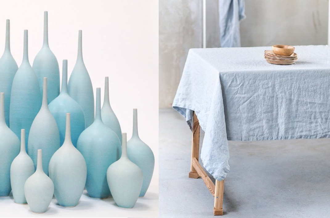 5 tendances #Deco  2021 - A partir des recherches faites par ses acheteurs, <a href="/EtsyFR/">Etsy France</a>  a dégagé les tendances émergentes dans différents univers #decoration #tendance #couleur
wp.me/p62uuC-1Kj
