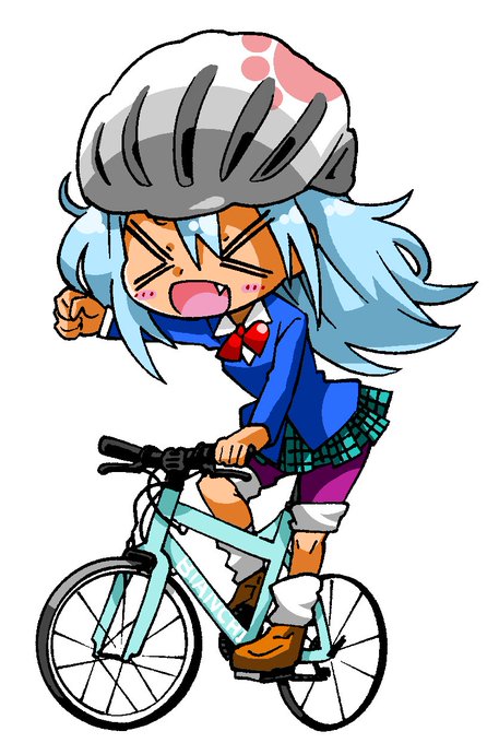 びわっこ自転車旅行記のtwitterイラスト検索結果 びわっこ自転車旅行記のtwitterイラスト検索結果