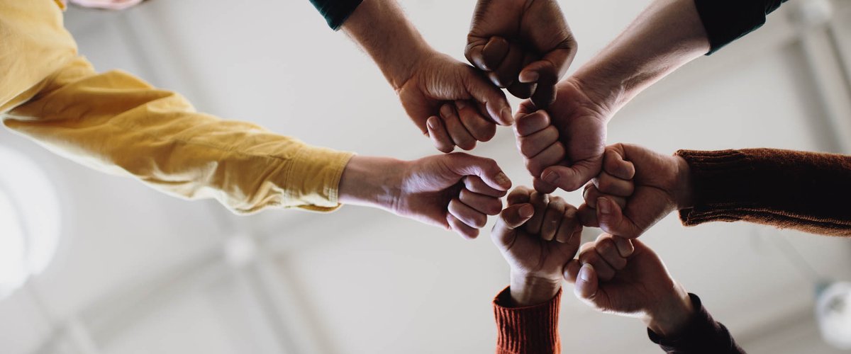 meuk_les's tweet photo. As the construction industry facing multiple challenges, David Frise explores what @BESAGroup has been doing for its members in our latest Hub article https://t.co/ymsv04rL7H 

#MitsubishiElectric #BusinessSupport #Construction https://t.co/oPJhC0d2Su