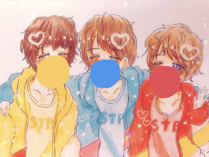 す と ぷり イラスト A œa A A A S A A A A A A Aƒ A 500 A A a
