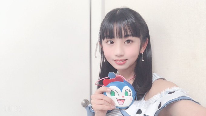 Twitterのコスプレ画像48