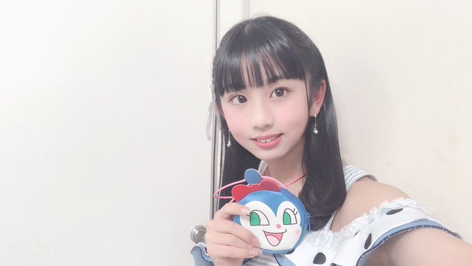 Twitterのコスプレ画像49