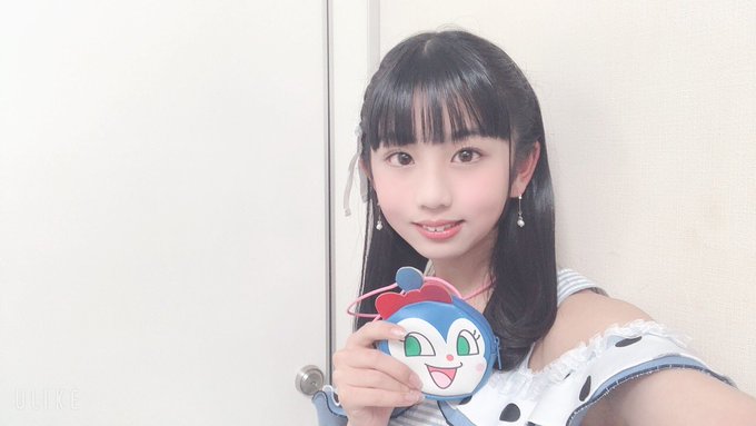 Twitterのコスプレ画像50