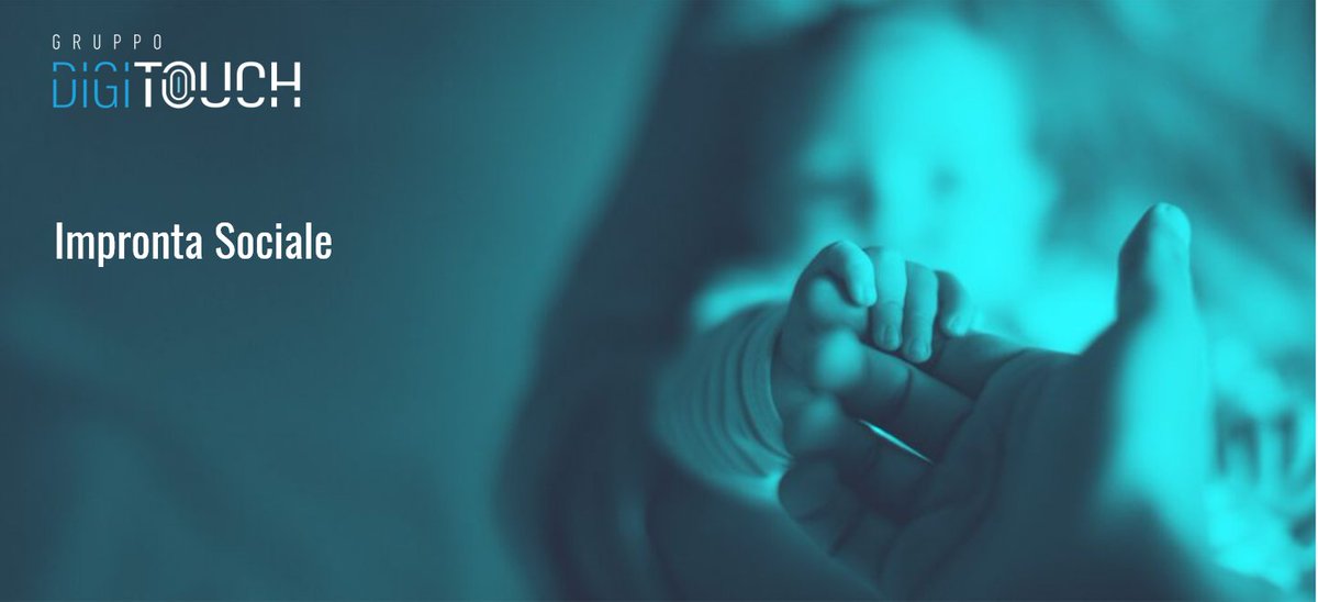 Digitouch tweet media