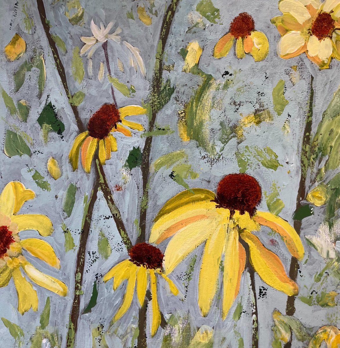 Oxfordshire Artweeks tweet media