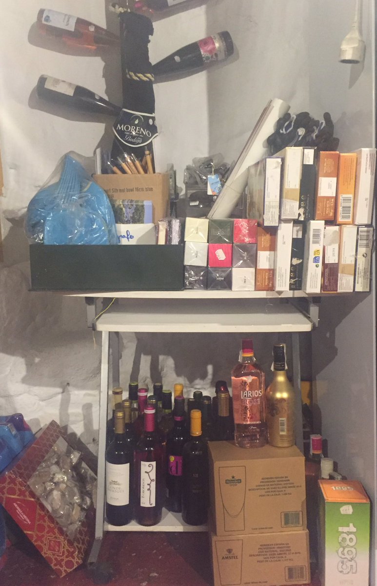 ElCasaron's tweet photo. @ElCasaron lanza Gran Tómbola Premio Seguro, para sus clientes, ofreciendo 35 premios diferentes y buenos, para nuestros clientes. Ven y disfruta con nosotros https://t.co/ykrXqbzozC