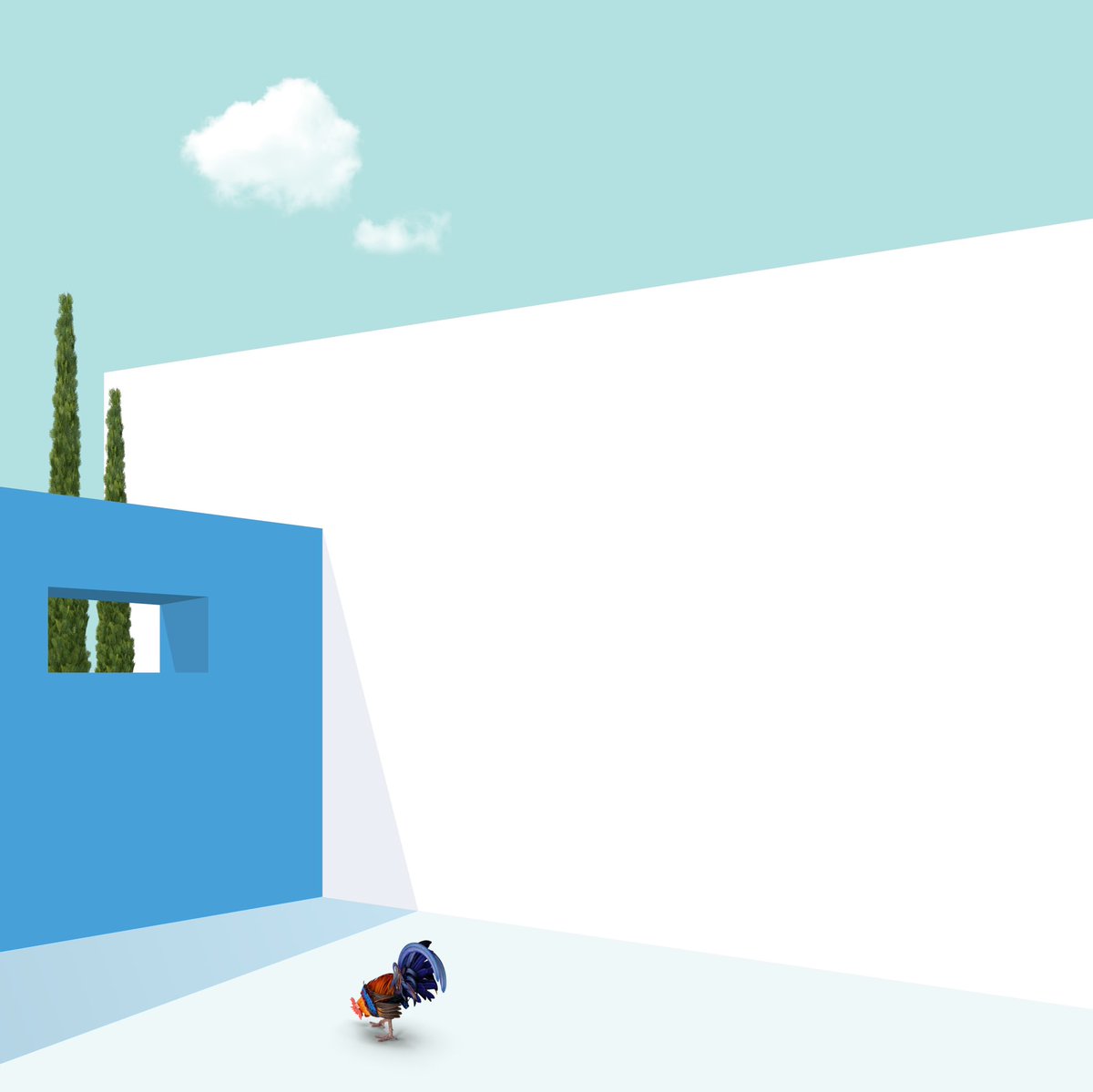 HamzaAytac's tweet photo. Serinin ikinci illüstrasyonu.
Second illustration in the series.
#minimalistart #architecturedesign #minimalistillustration #placestovisit #placestorest #illustrasyon #minimalist #mimaritasarım https://t.co/mfZ2gglRzr