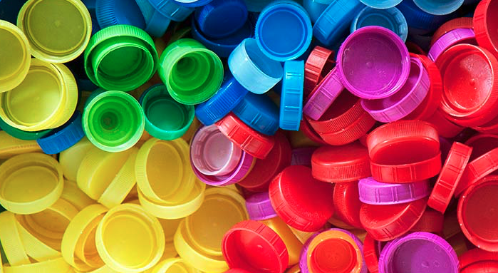 PlasticFV's tweet photo. 📢@aimplas está llevando a cabo una serie de proyectos, financiados por el @GVAivace, que impulsan nuevos procesos de #reciclado, nuevos materiales sostenibles e incluso la captura de CO2 para su uso en la producción de nuevos #plásticos ♻️
https://t.co/bukk3otLYt https://t.co/Hvq9Rt0di7