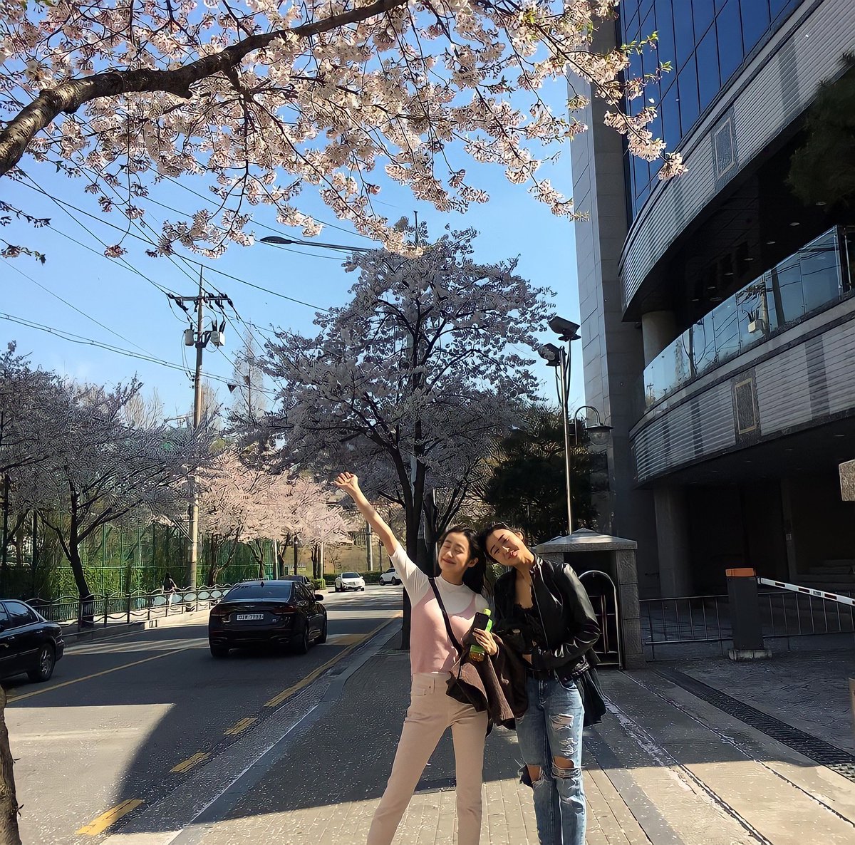 Yang paling benci klo disuruh aegyo 🤘😂🤘

#LÉNISE
<a href="/5ecretNumber/">SECRET NUMBER (시크릿넘버)</a> #SECRET_NUMBER