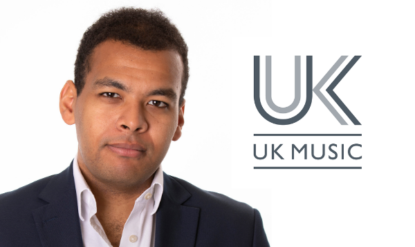 UK_Music's tweet photo. UK Music Chief Executive @jnjokugoodwin writes for @spectator on how we can #SaveOurSummer2021. 

Read more here: https://t.co/tXTJut1LOq #LetTheMusicPlay https://t.co/nF4Lq6CcXg