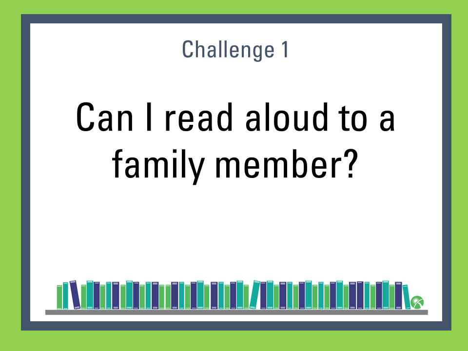 BeckThorn_Lib's tweet photo. Our remote reading challenge for years 7 and 8 has launched, and we've already had some fab submissions from students!

There are 9 challenges to choose from, students can choose to do as many as they like, and in any order.

Scroll through the thread to see all the activities... https://t.co/DVK688Uabb