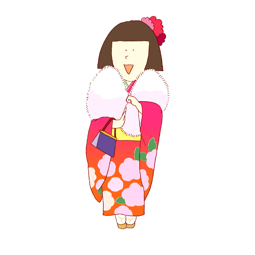 蝶桜はルルイエで慎ましやかに暮らしたい Otabiyori Twitter
