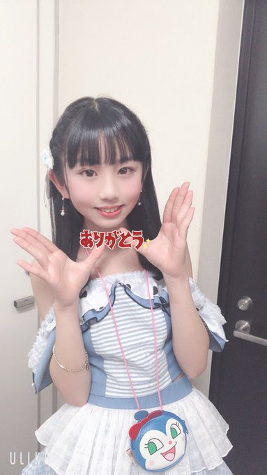 Twitterのコスプレ画像38