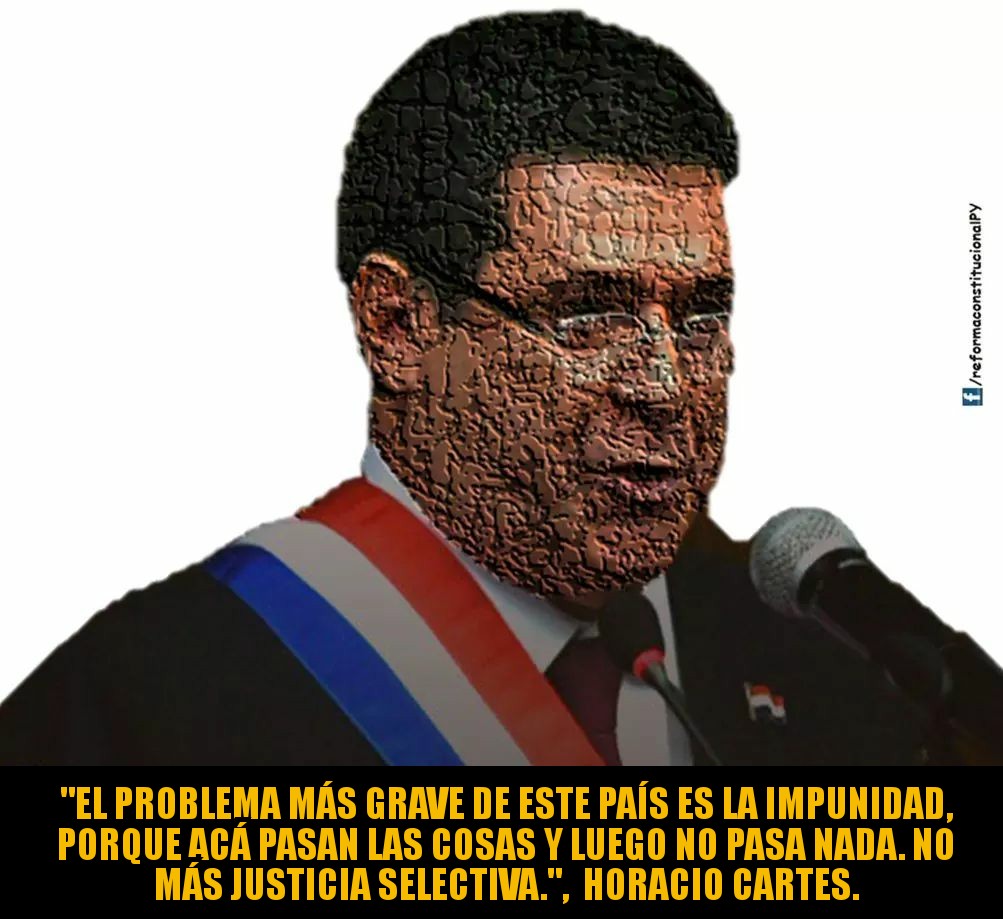 ¡Buen Día!
Una imagen vale más que mil palabras.