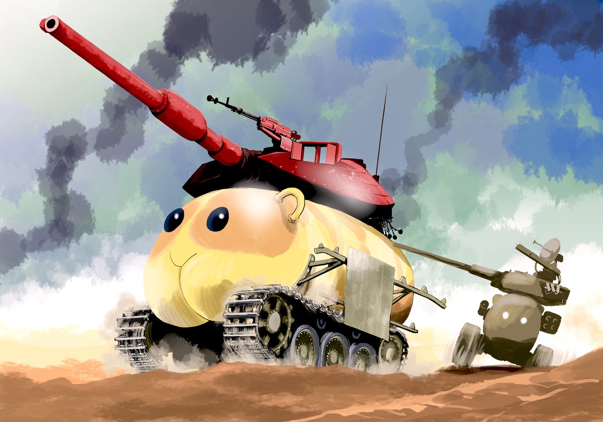 メタルマックス のイラスト マンガ作品 19 件 Twoucan