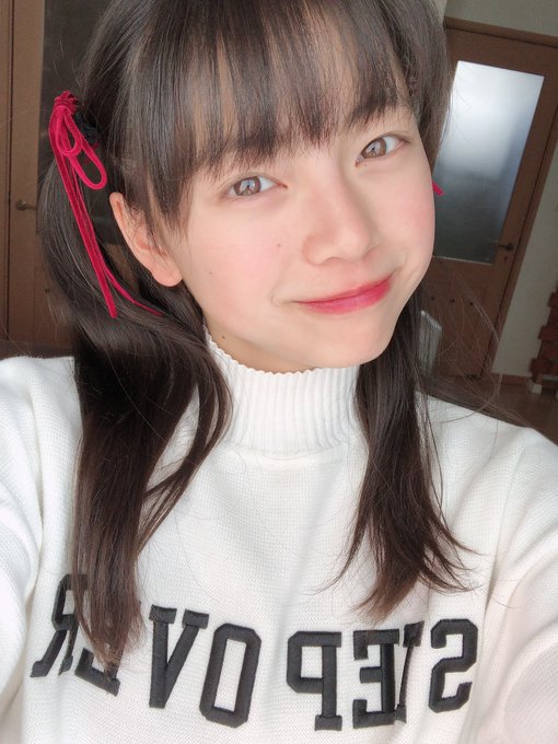 美咲華のTwitter画像26