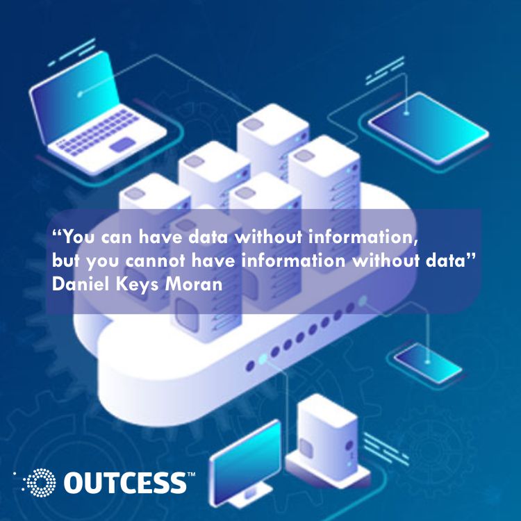OutcessPowered's tweet photo. At Outcess, We use technology to strategically capture and analyze data to meet your outsourcing goals.
#DataProcessing #Outcess #CloudComputing #Data https://t.co/j1RKVWL9wF