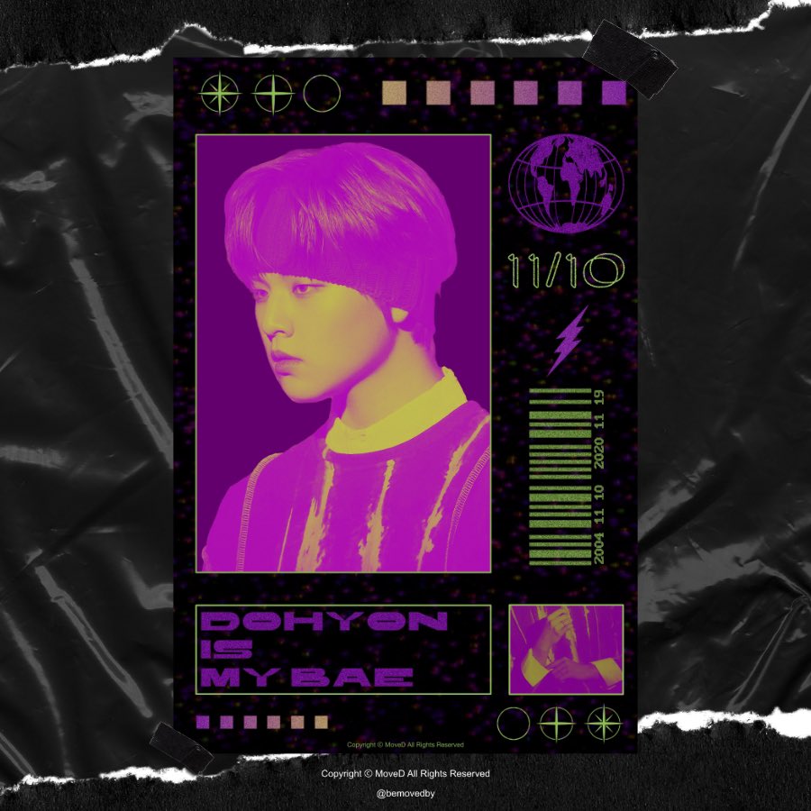 bemovedby's tweet photo. 𝐃𝐨𝐡𝐲𝐨𝐧 𝐢𝐬 𝐦𝐲 𝐁𝐀𝐄

#남도현 #NAMDOHYON #ナムドヒョン #BAE173 #비에이이173 #배추쌈 https://t.co/ouOAAdlM8G