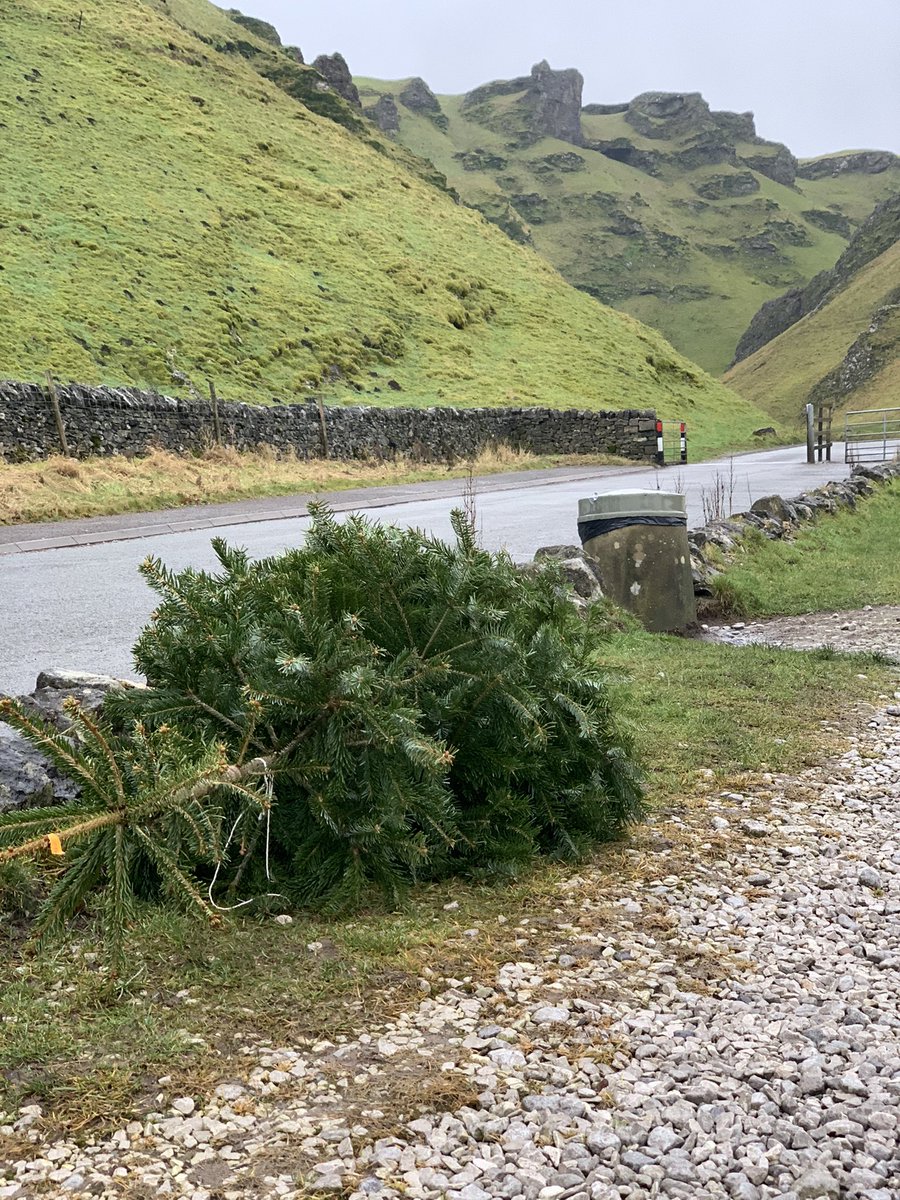 Speedwell Cavern tweet media