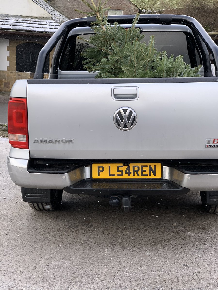 Speedwell Cavern tweet media