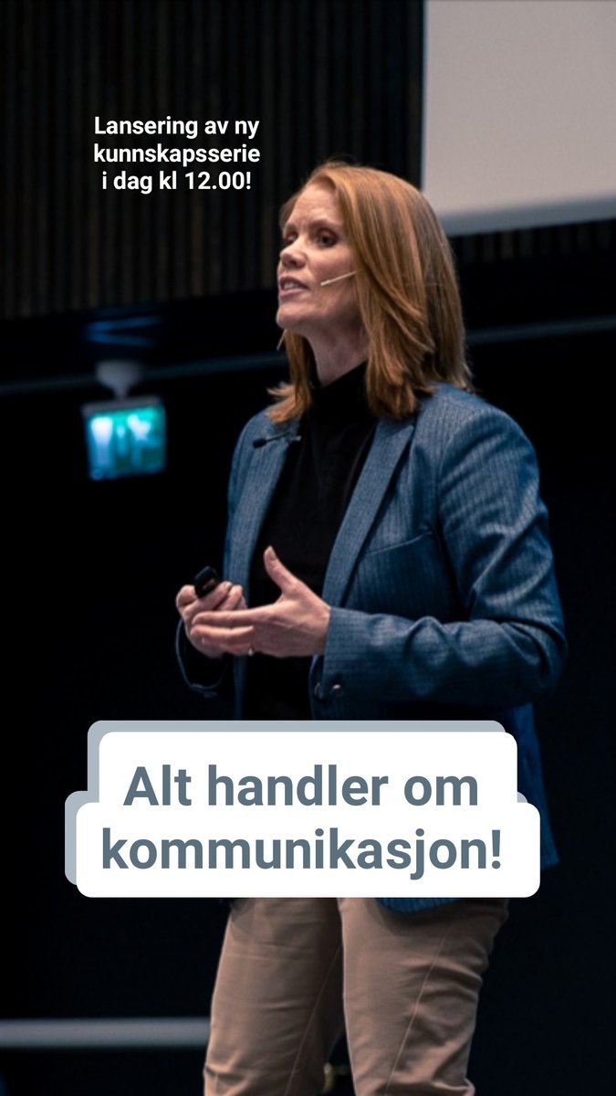 Synneva Erland (@synnevaerland) on Twitter photo 