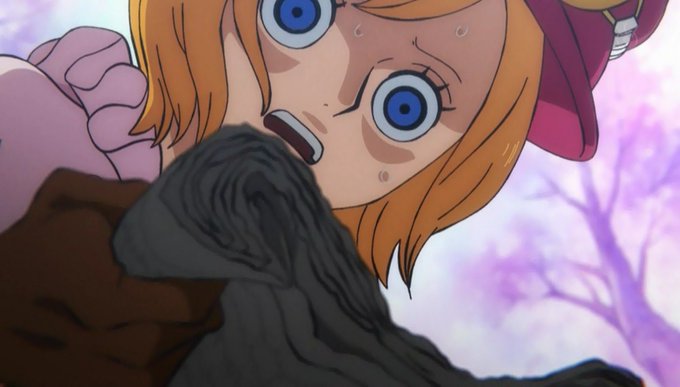 カマバッカ王国のtwitterイラスト検索結果