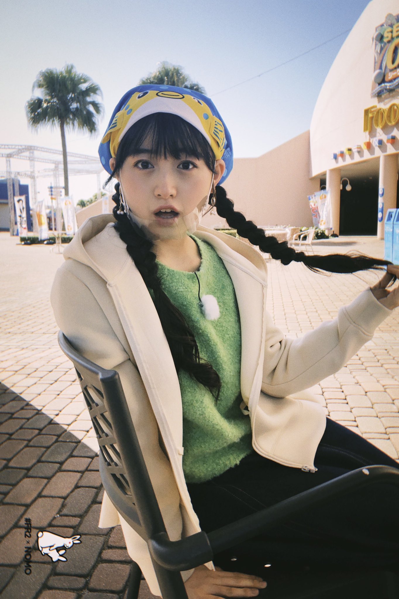 ピ*イ様 すイエんサー Season3 すイエんサーガールズ、怒涛の快進撃！前田 Amazon.co.jp: すイエんサーガールズ: ミュージック