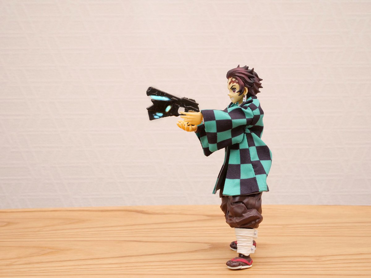 ゲルダ Arro Twitter ゲルダ Arro Twitter