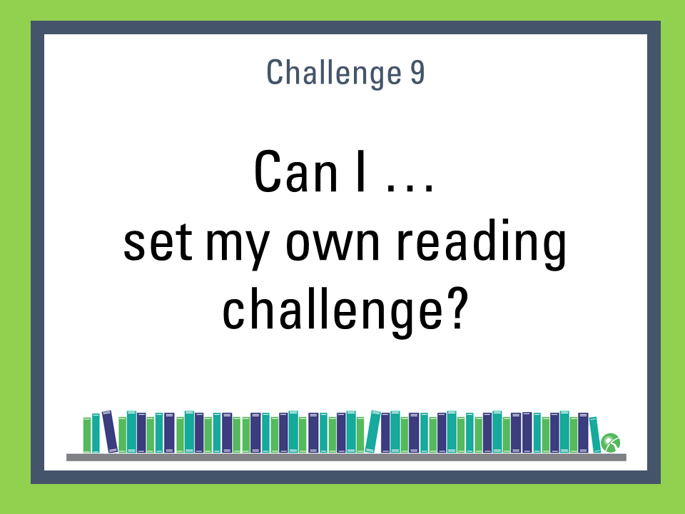 BeckThorn_Lib's tweet photo. https://t.co/IdLdUkdFXl