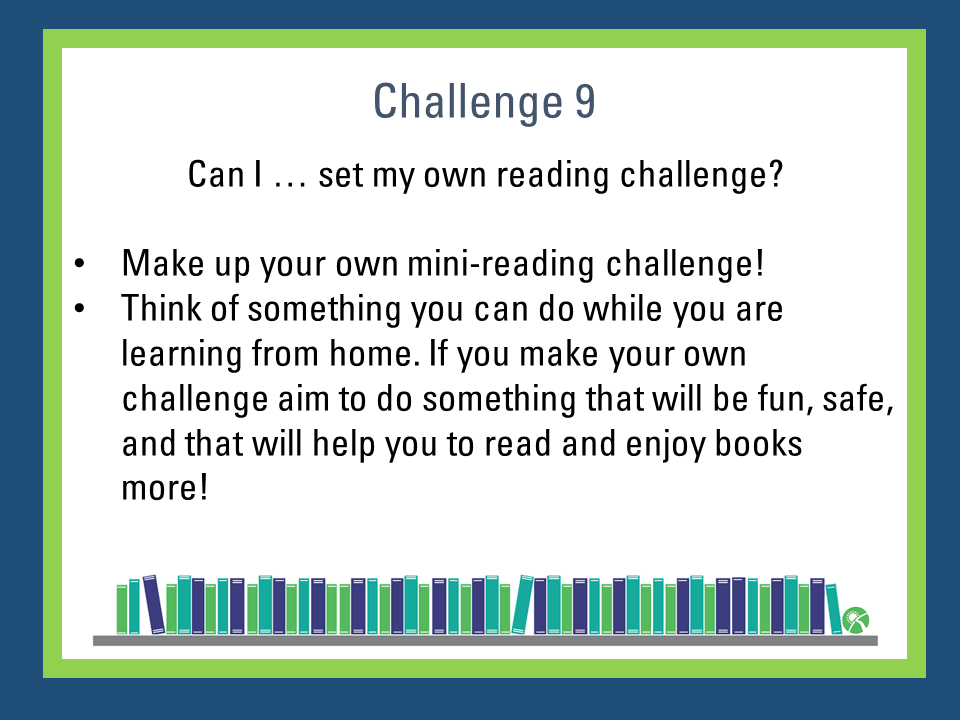 BeckThorn_Lib's tweet photo. https://t.co/IdLdUkdFXl