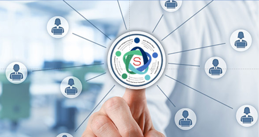 spirian's tweet photo. A #TalentOperatingSystem for the #talent indstr must ensure #artificialintelligence led evolution of #skillcloud &amp; #skill proximities based on current #jobs trending in mkt versus static #skilllibrary. Visit https://t.co/zwdKym7F3w #TalentIntelligence #HRTech #HR #TalentAnalytics https://t.co/J2sXr8LjuS