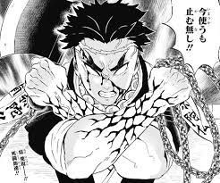 ジムリーダーのtwitterイラスト検索結果 ジムリーダーのtwitterイラスト検索結果