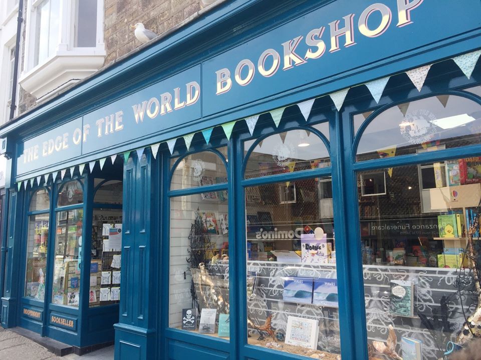 With heavy hearts we've decided to completely close to protect staff and customers during this lockdown. Following the recent escalation in covid cases locally we feel this is right thing to do. Many apologies for the disruption in service and many thanks for your support.