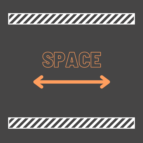 DistilleryBS1's tweet photo. Space. 

Do you need more of it for your staff to return to the office safely? 😷 

Speak to us today: andy.smith@knightfrank.com https://t.co/2vh4GaJQqE