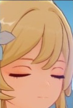 twt r worded my priv goodnight