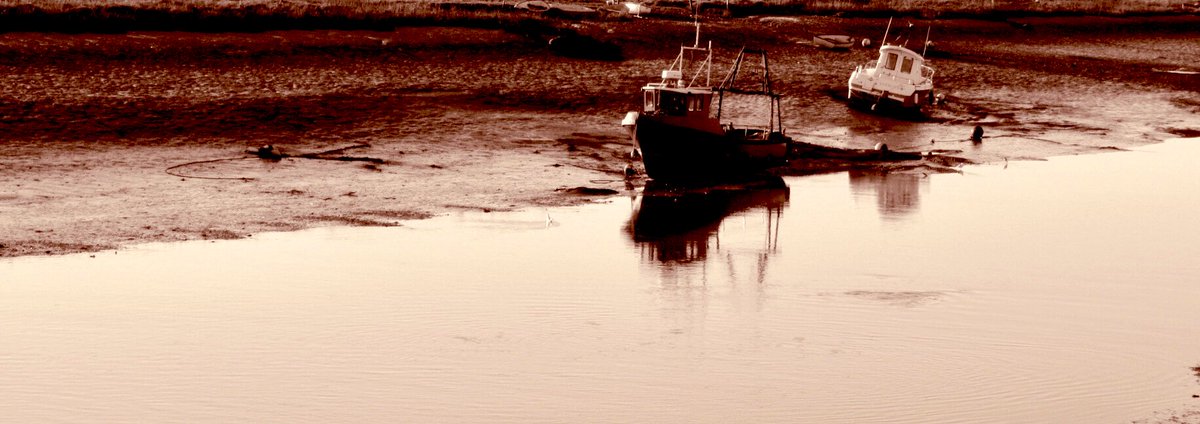 January 10th 2021Times are turbulent and distressing for so many people. If you can take time for yourself and if you are able, take time for others. Kindness costs nothing but can mean everything  #KindnessMatters