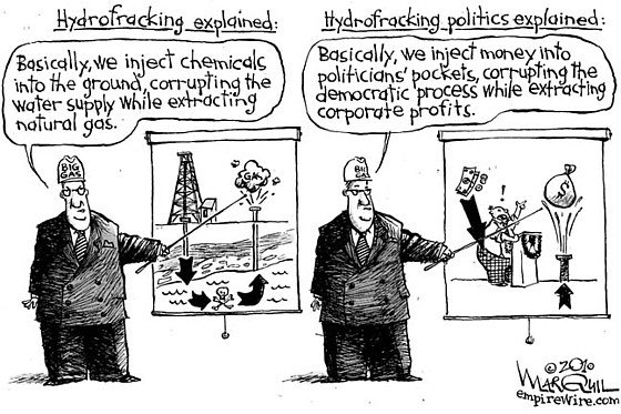 jair_torres_11's tweet photo. The way how societies are “denaturing natural hazards” is an important issue to be considered in development &amp; disaster’s studies. Climate change, fracking, &amp; deforestation, among others, are changing natural evolutive phenomena such as hurricanes, earthquakes and droughts. https://t.co/N7NTaiFg6B