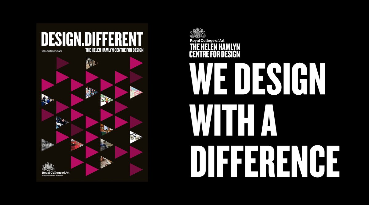 HHCDesign's tweet photo. We design with a difference, to make a difference. We #DesignDifferent!
Our magazine can be accessed for free by going to: https://t.co/DoWYaJ0xtr
We hope you enjoy reading about the ideas and projects within this publication. #InclusiveDesign #LiveInclusive https://t.co/QrGhzoatvd