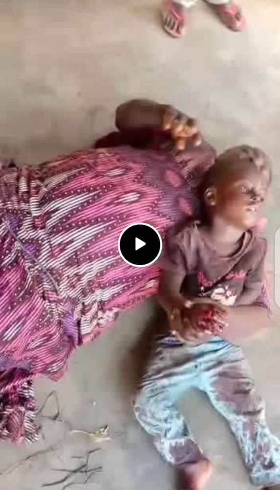 MarkBareta's tweet photo. The enablers,  the chiefs or so called Elites have all gone mute as French Cameroun Forces openly murdered 10 civilians in Mautu,Fako including a child. #Cameroun is desperate but the world will catch up with them soon @RepKarenBass @USEmbYaounde @JoeBiden @AJEnglish @cnni https://t.co/67ma2PbLj7