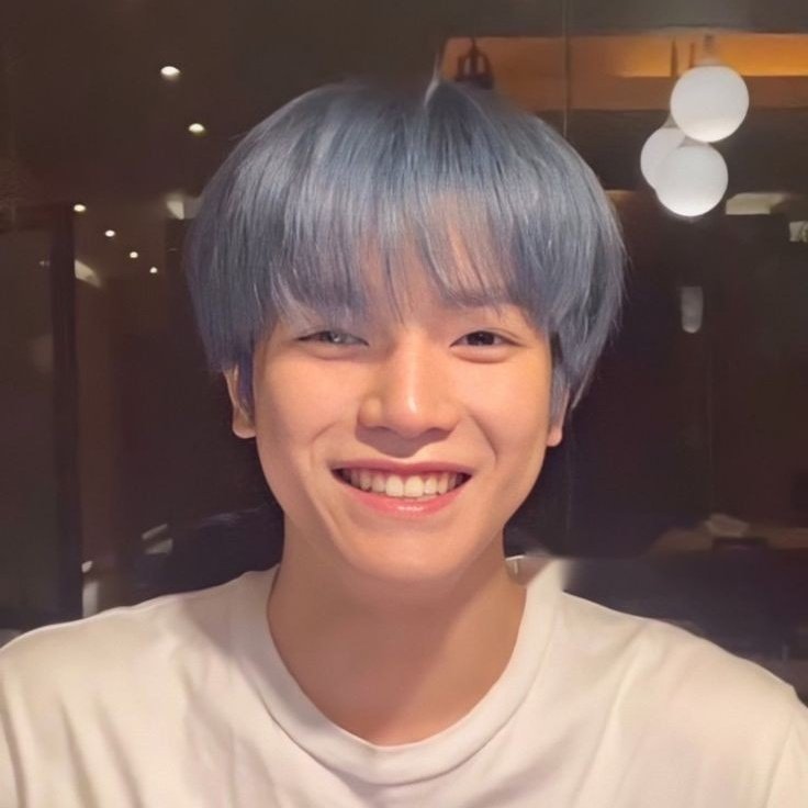 𝐃𝐀𝐑𝐑𝐄𝐍 𝐅𝐀𝐑𝐄𝐋𝐈𝐍𝐎 𝐀𝐋𝐃𝐄𝐁𝐀𝐑𝐀𝐍 tweet media